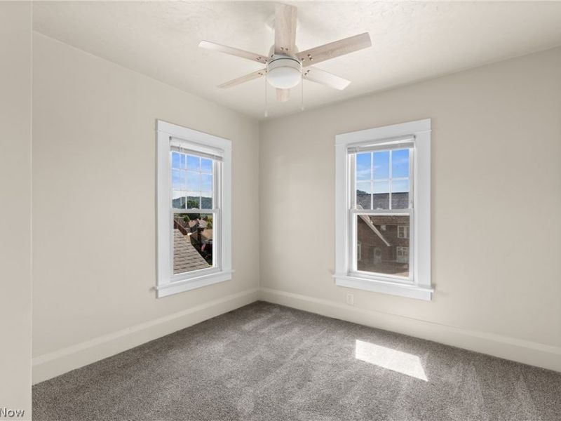 1111 Indiana Street, Martins Ferry, OH 43935 Photo 17