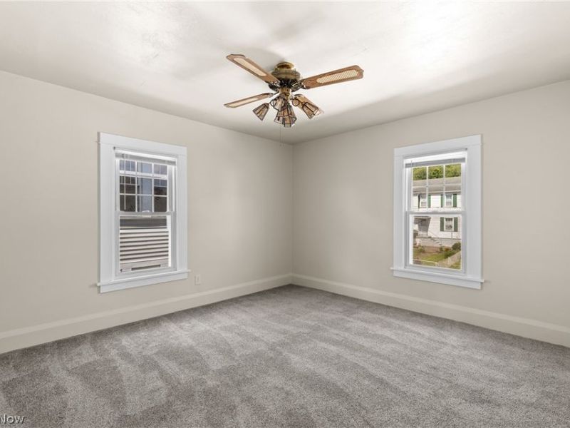 1111 Indiana Street, Martins Ferry, OH 43935 Photo 21