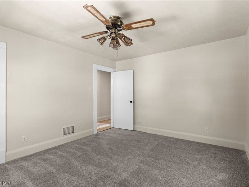 1111 Indiana Street, Martins Ferry, OH 43935 Photo 22