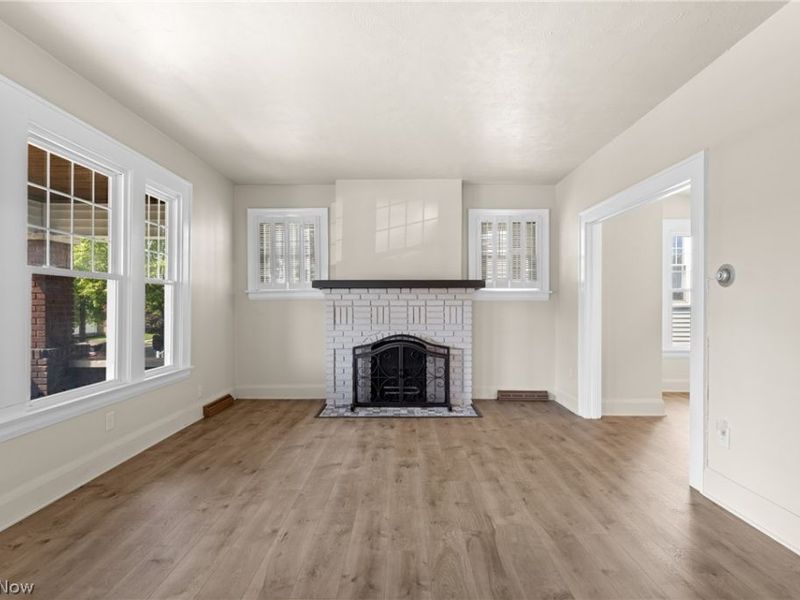 1111 Indiana Street, Martins Ferry, OH 43935 Photo 6