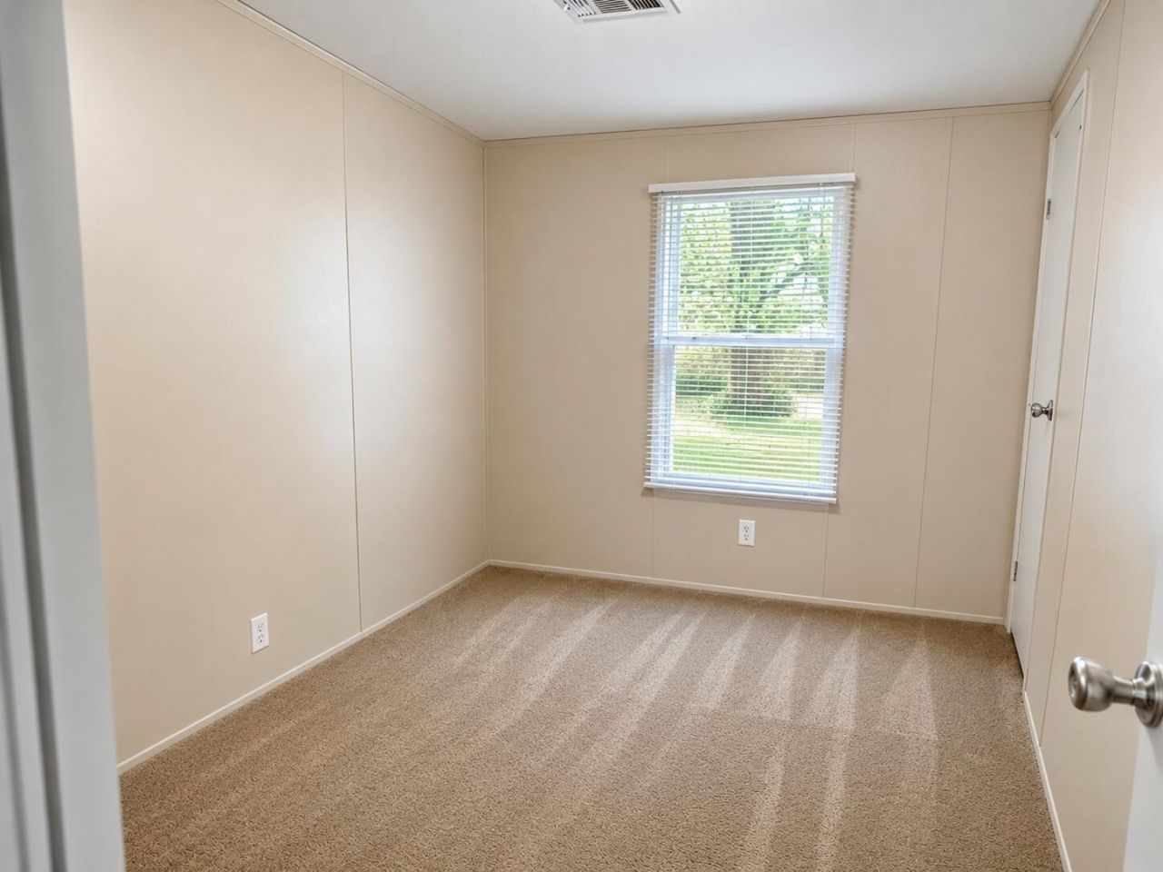 1217 Birch Drive Photo 12