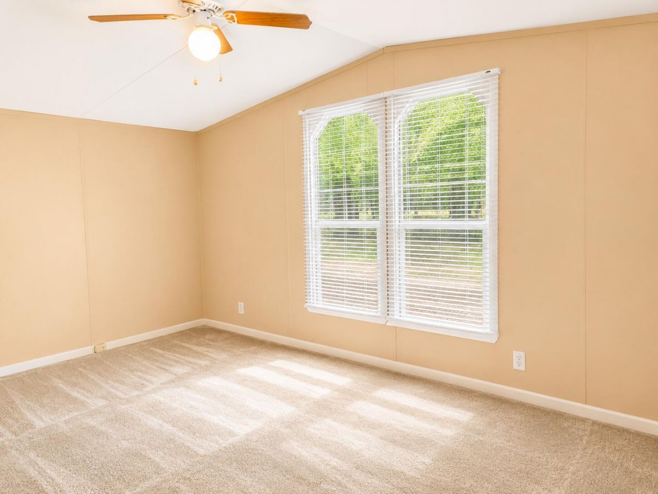 1217 Birch Drive Photo 13
