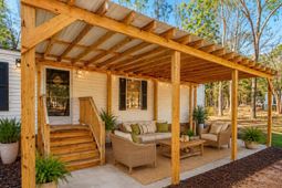 1217 Birch Drive photo 4