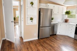 1217 Birch Drive photo 4