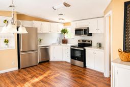 1217 Birch Drive photo 4
