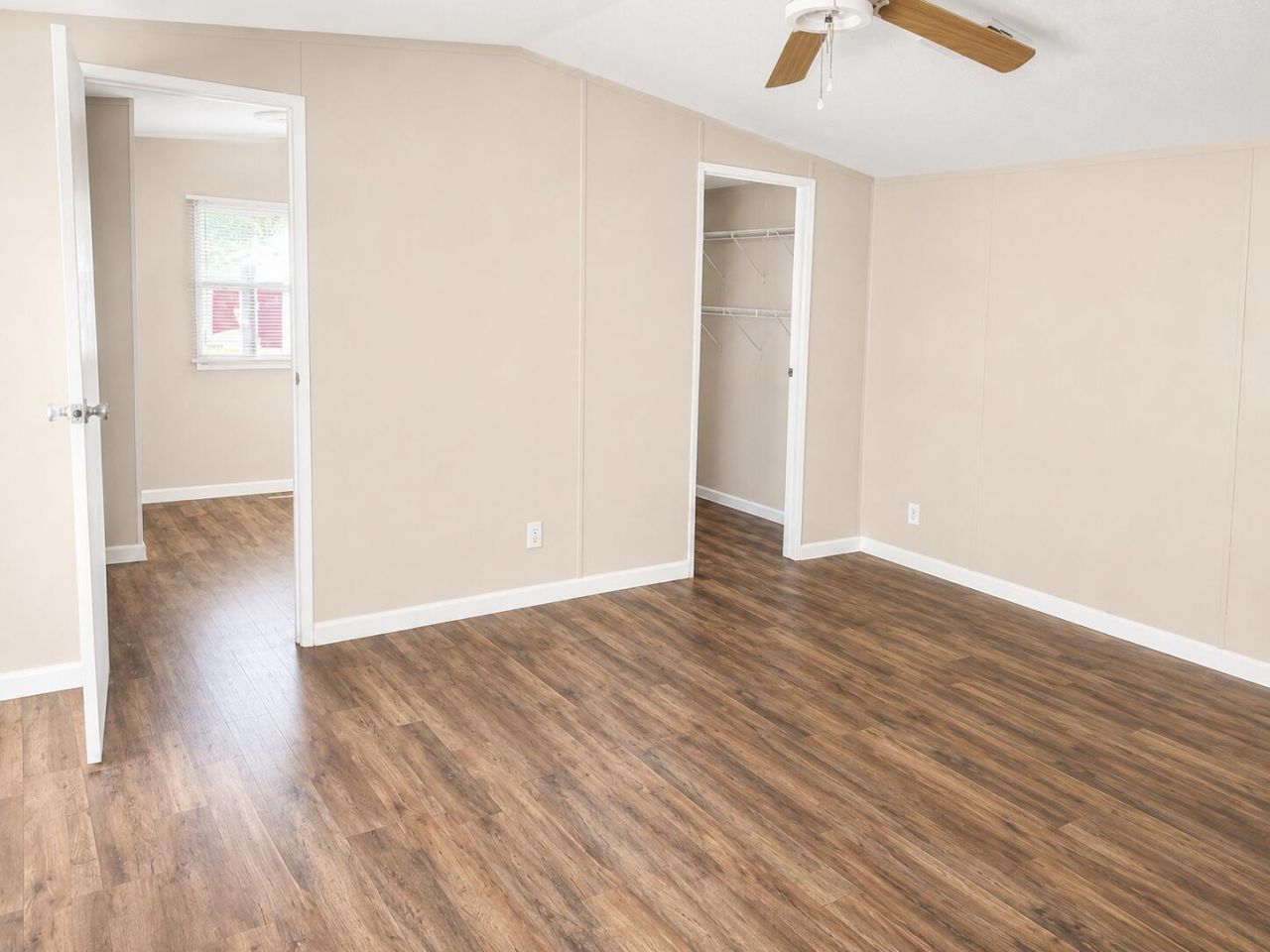 1217 Birch Drive Photo 7