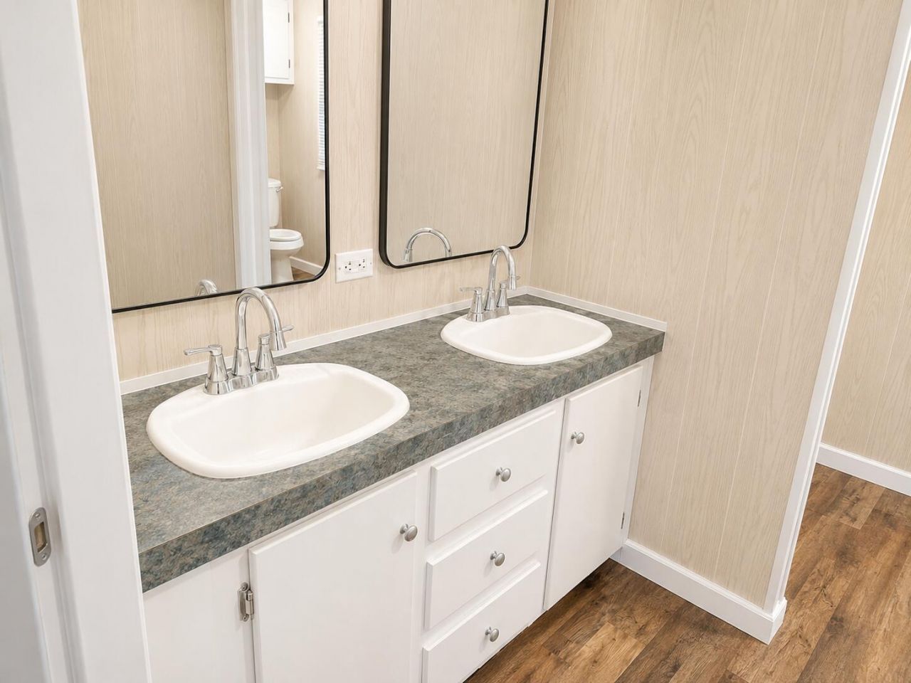 1217 Birch Drive Photo 8