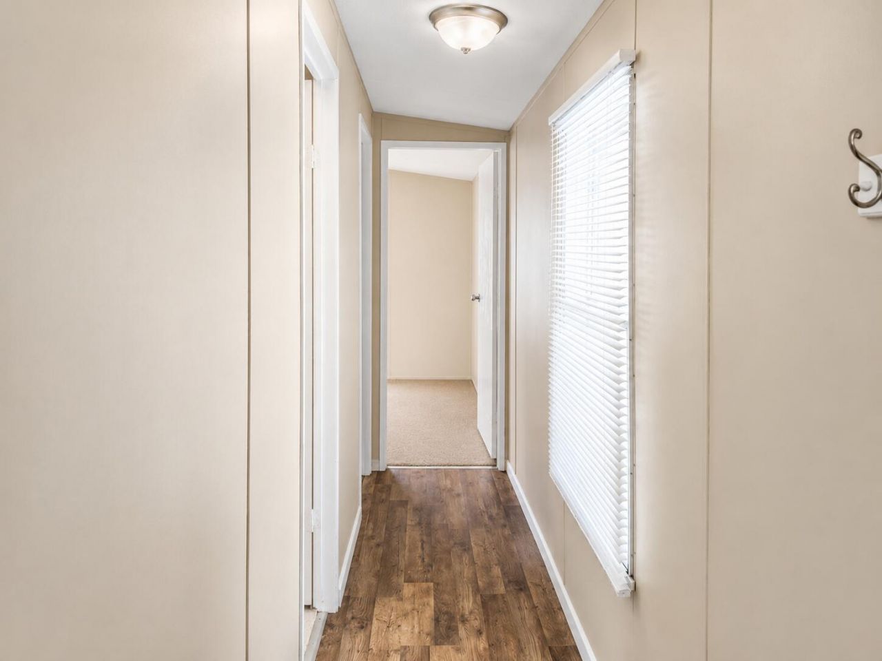 1217 Birch Drive Photo 9