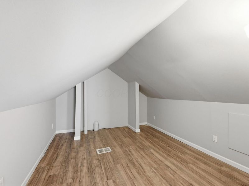 131 Front Street, Groveport, OH 43125 Photo 19