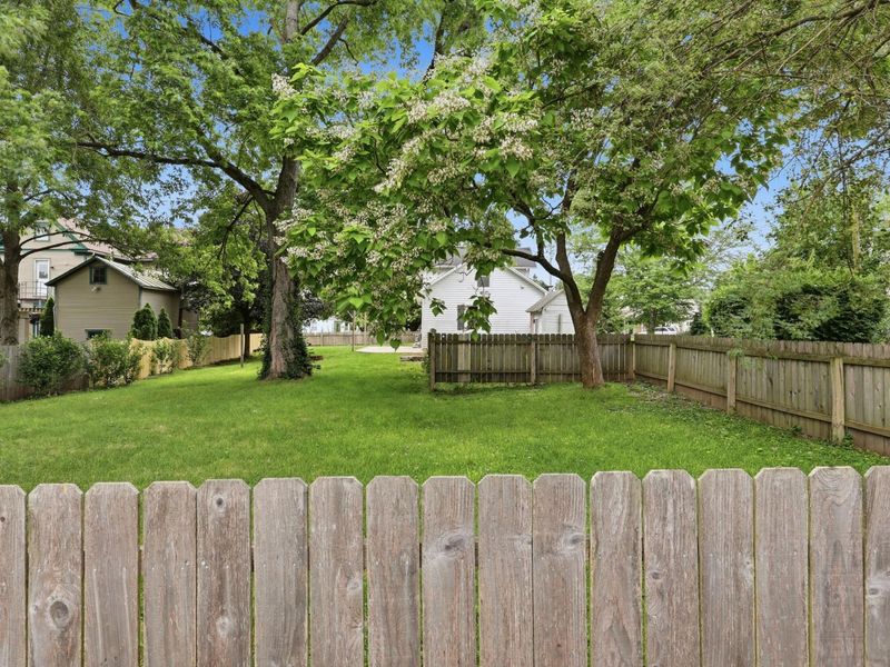 131 Front Street, Groveport, OH 43125 Photo 23