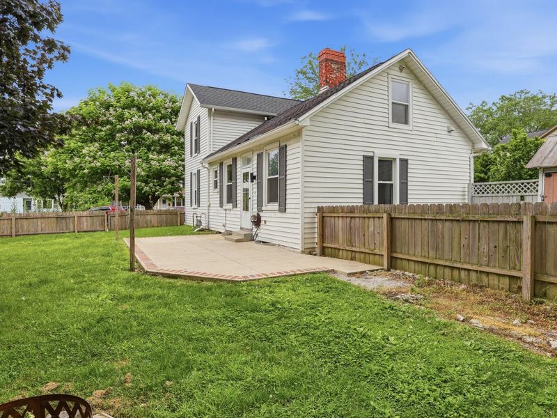 131 Front Street, Groveport, OH 43125 Photo 24