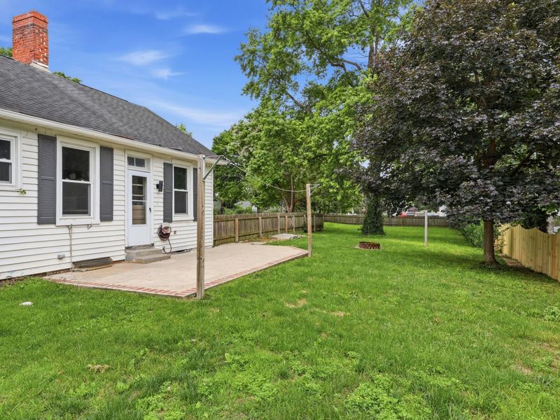 131 Front Street, Groveport, OH 43125 Photo 25