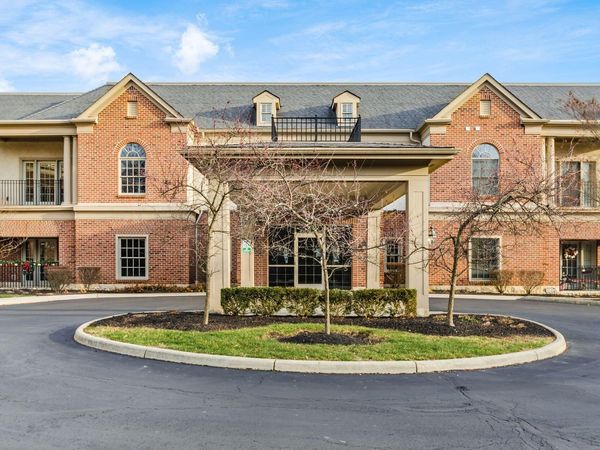 705 N State Street, Unit 100, Westerville, OH 43082