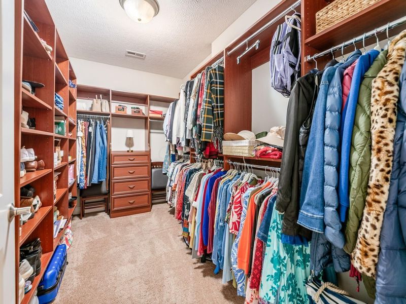 705 N State Street, Unit 100, Westerville, OH 43082 Photo 11