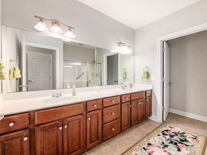705 N State Street, Unit 100, Westerville, OH 43082 Photo 12