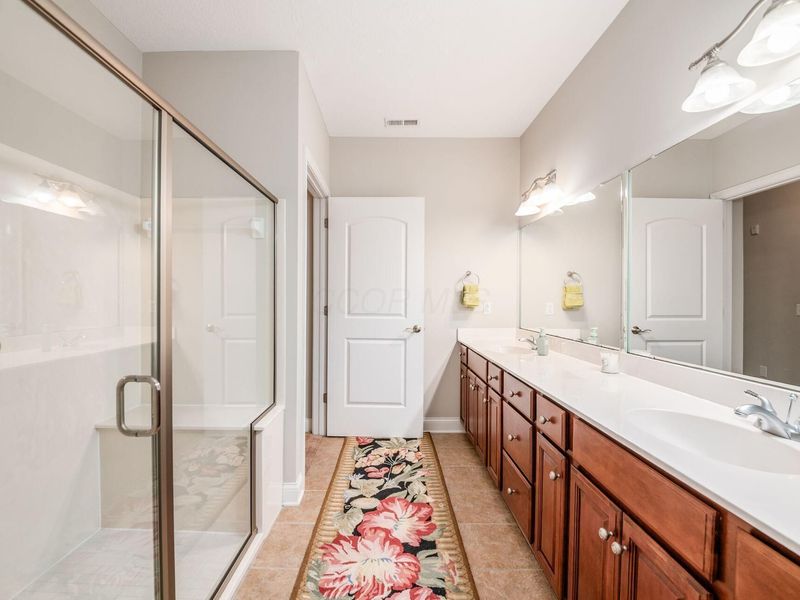 705 N State Street, Unit 100, Westerville, OH 43082 Photo 13