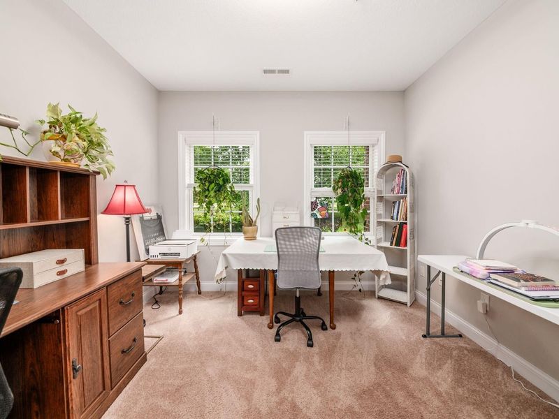 705 N State Street, Unit 100, Westerville, OH 43082 Photo 14