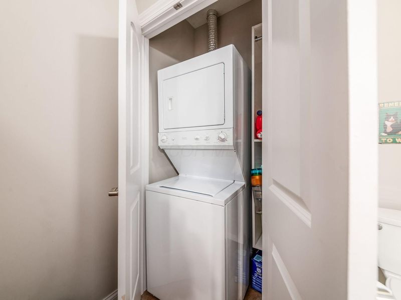 705 N State Street, Unit 100, Westerville, OH 43082 Photo 17