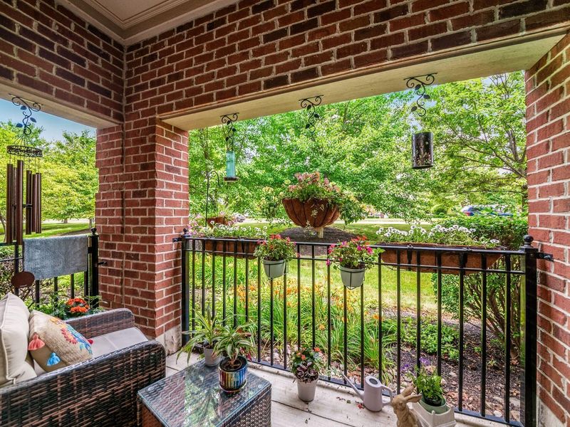 705 N State Street, Unit 100, Westerville, OH 43082 Photo 18