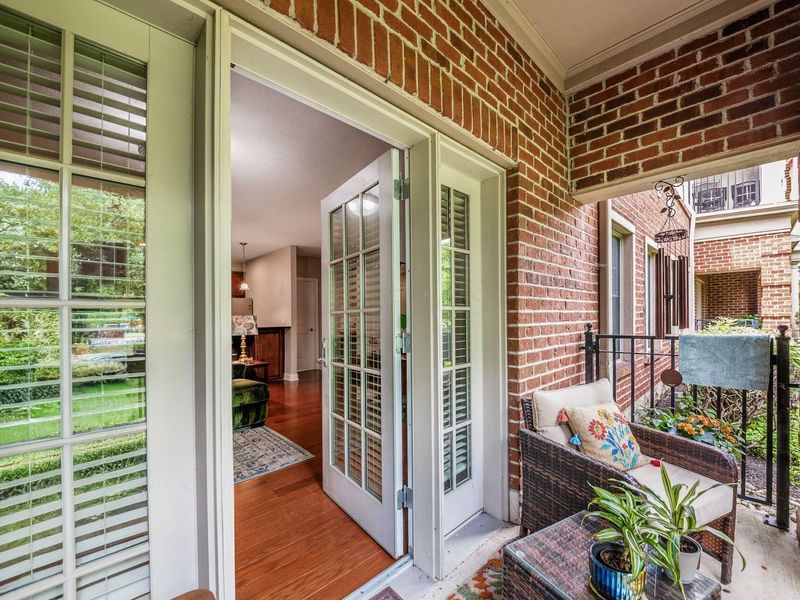 705 N State Street, Unit 100, Westerville, OH 43082 Photo 19