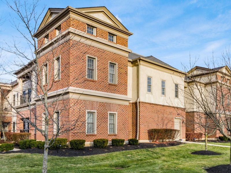 705 N State Street, Unit 100, Westerville, OH 43082 Photo 2