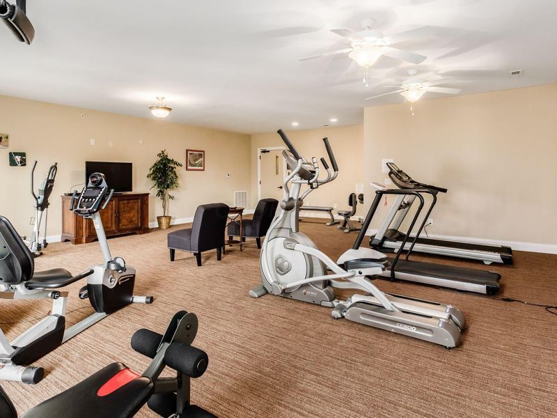 705 N State Street, Unit 100, Westerville, OH 43082 Photo 21