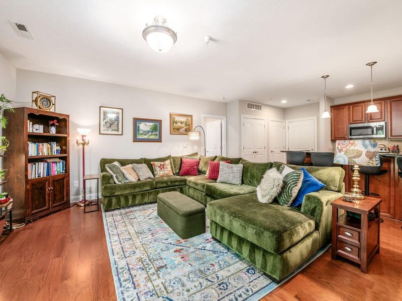 705 N State Street, Unit 100, Westerville, OH 43082 Photo 7