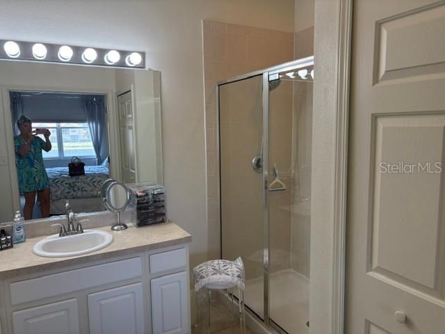 3662 Parkridge Circle, Unit 28-102, Sarasota, FL 34243 Photo