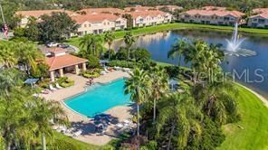 3662 Parkridge Circle, Unit 28-102, Sarasota, FL 34243 Photo