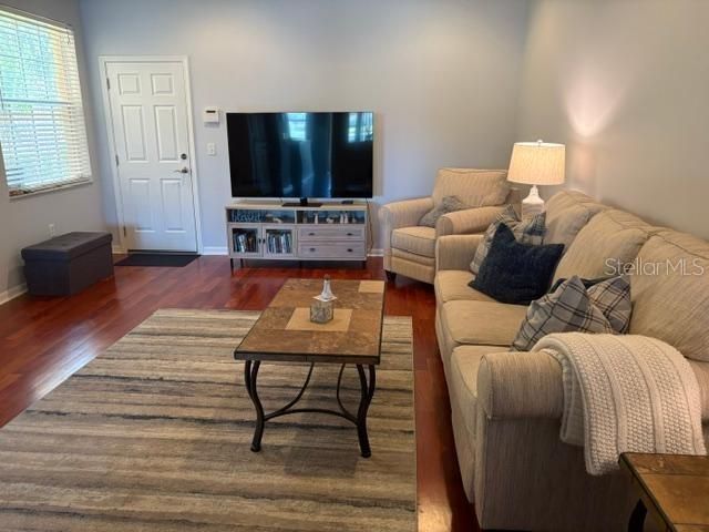 3662 Parkridge Circle, Unit 28-102, Sarasota, FL 34243 Photo