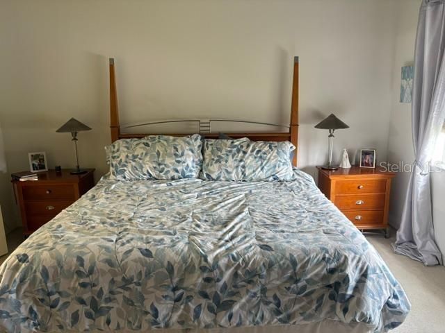 3662 Parkridge Circle, Unit 28-102, Sarasota, FL 34243 Photo