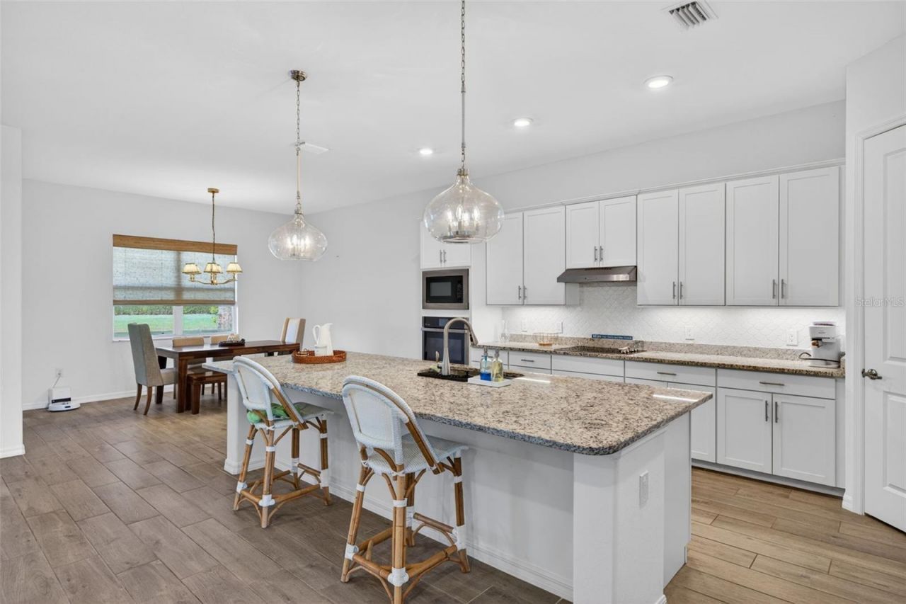 25000 Halliana Lane, Punta Gorda, FL 33955 Photo