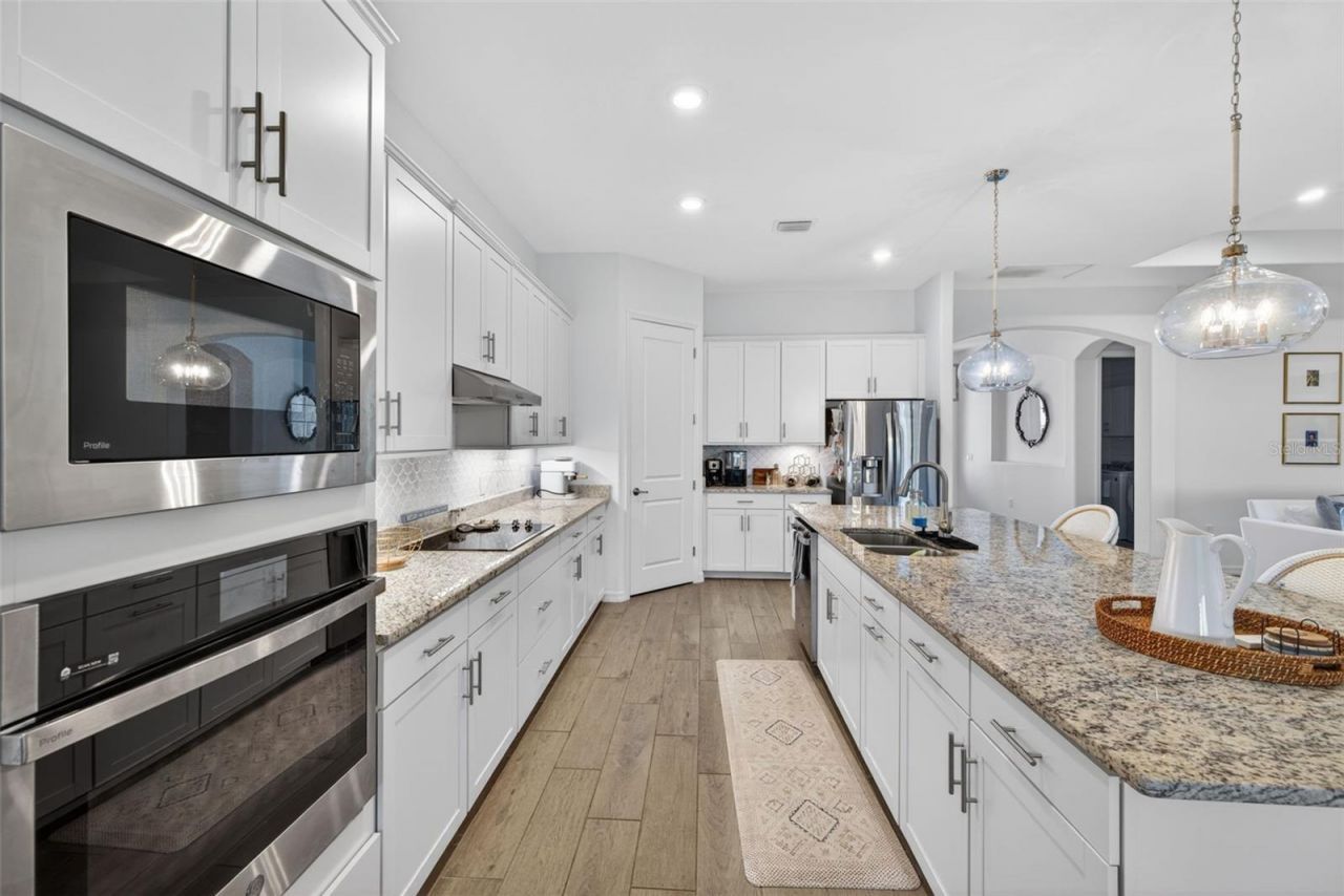 25000 Halliana Lane, Punta Gorda, FL 33955 Photo