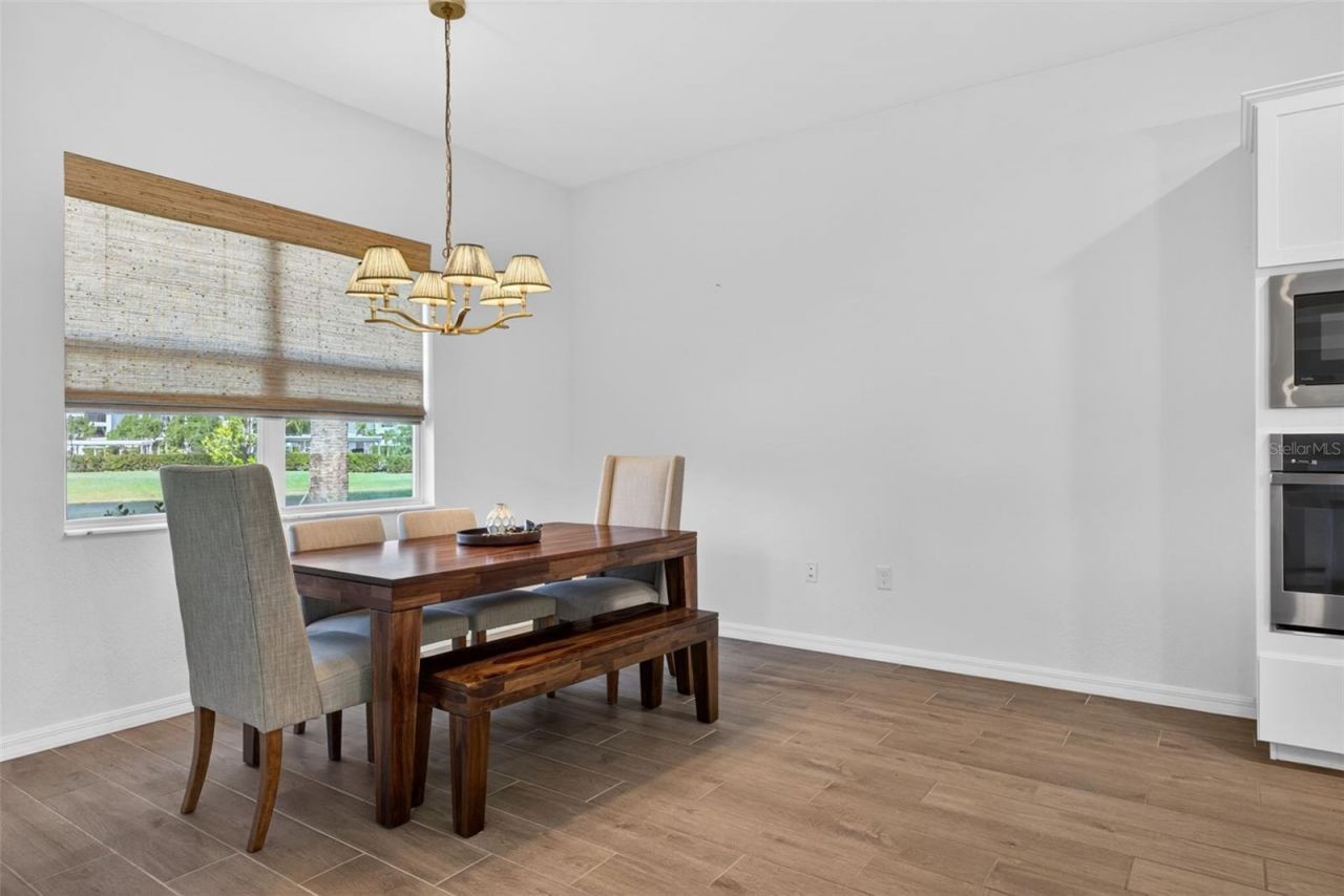 25000 Halliana Lane, Punta Gorda, FL 33955 Photo