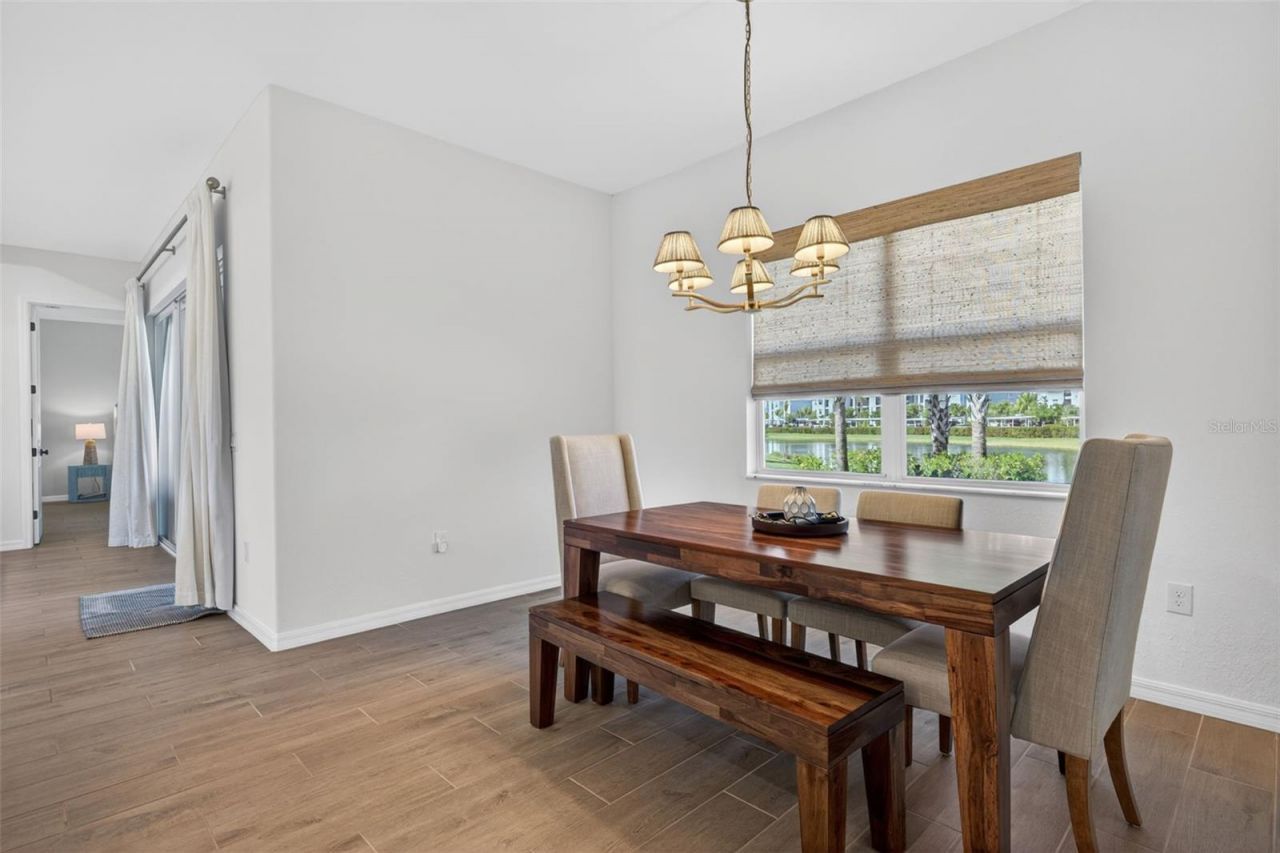 25000 Halliana Lane, Punta Gorda, FL 33955 Photo