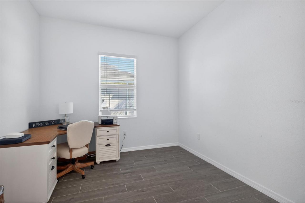 25000 Halliana Lane, Punta Gorda, FL 33955 Photo