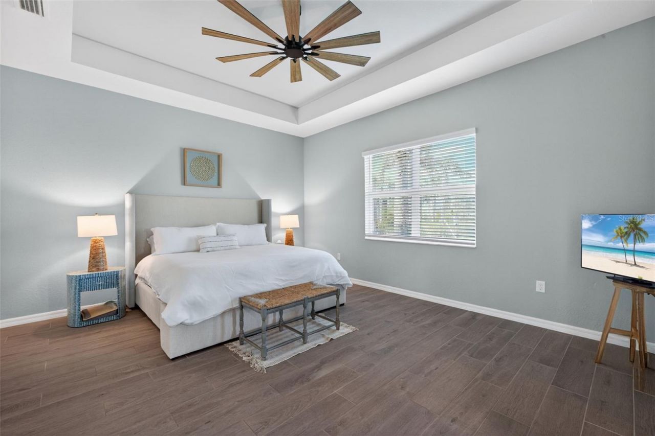 25000 Halliana Lane, Punta Gorda, FL 33955 Photo