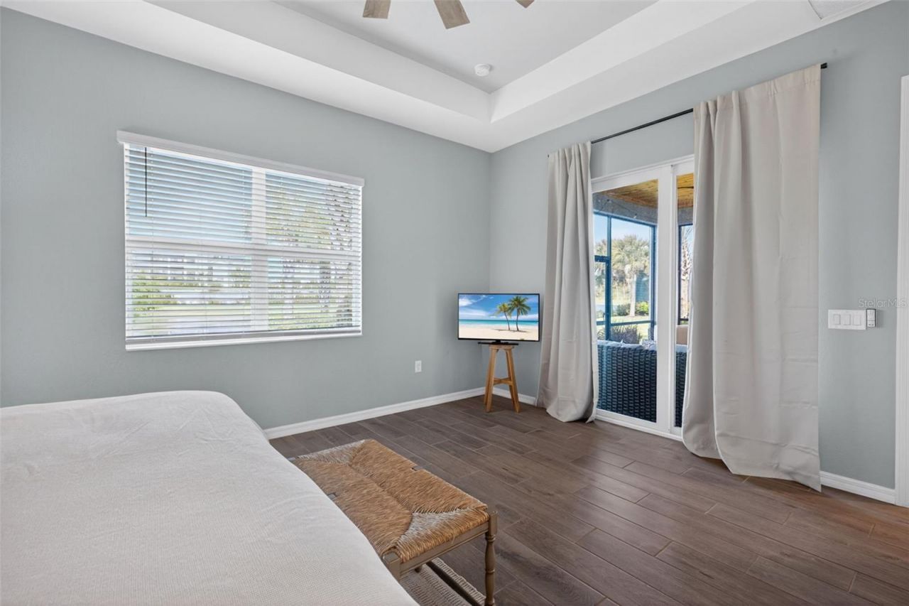 25000 Halliana Lane, Punta Gorda, FL 33955 Photo