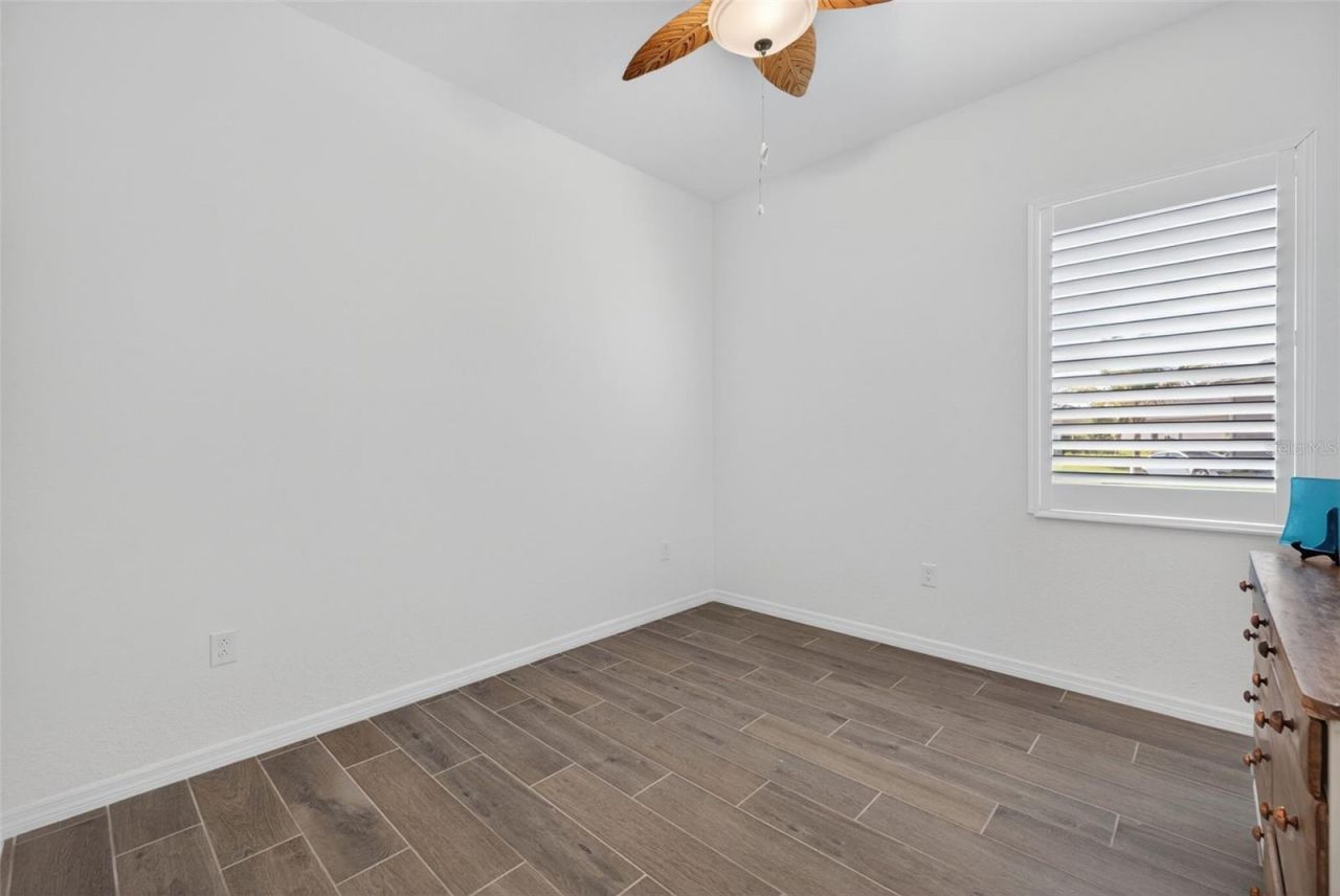 25000 Halliana Lane, Punta Gorda, FL 33955 Photo