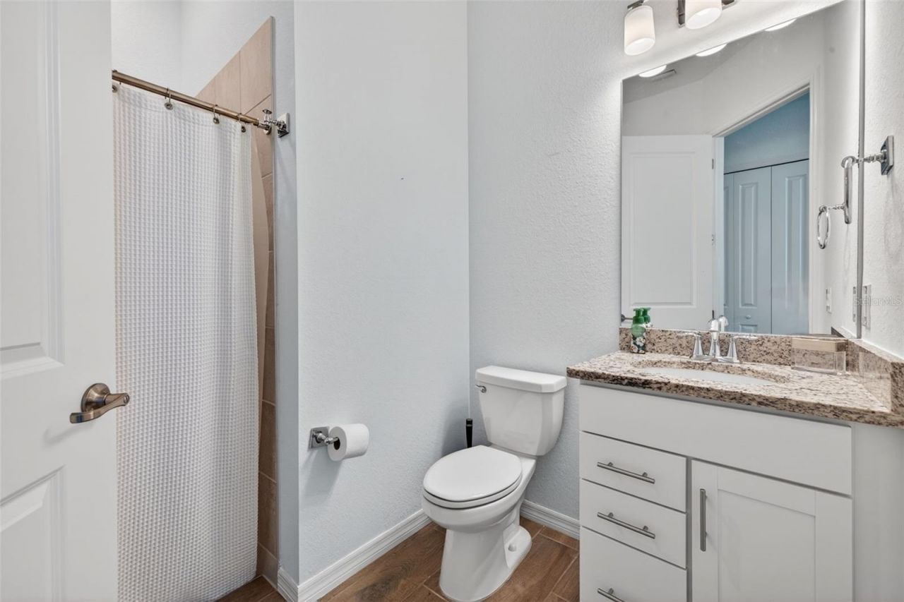 25000 Halliana Lane, Punta Gorda, FL 33955 Photo
