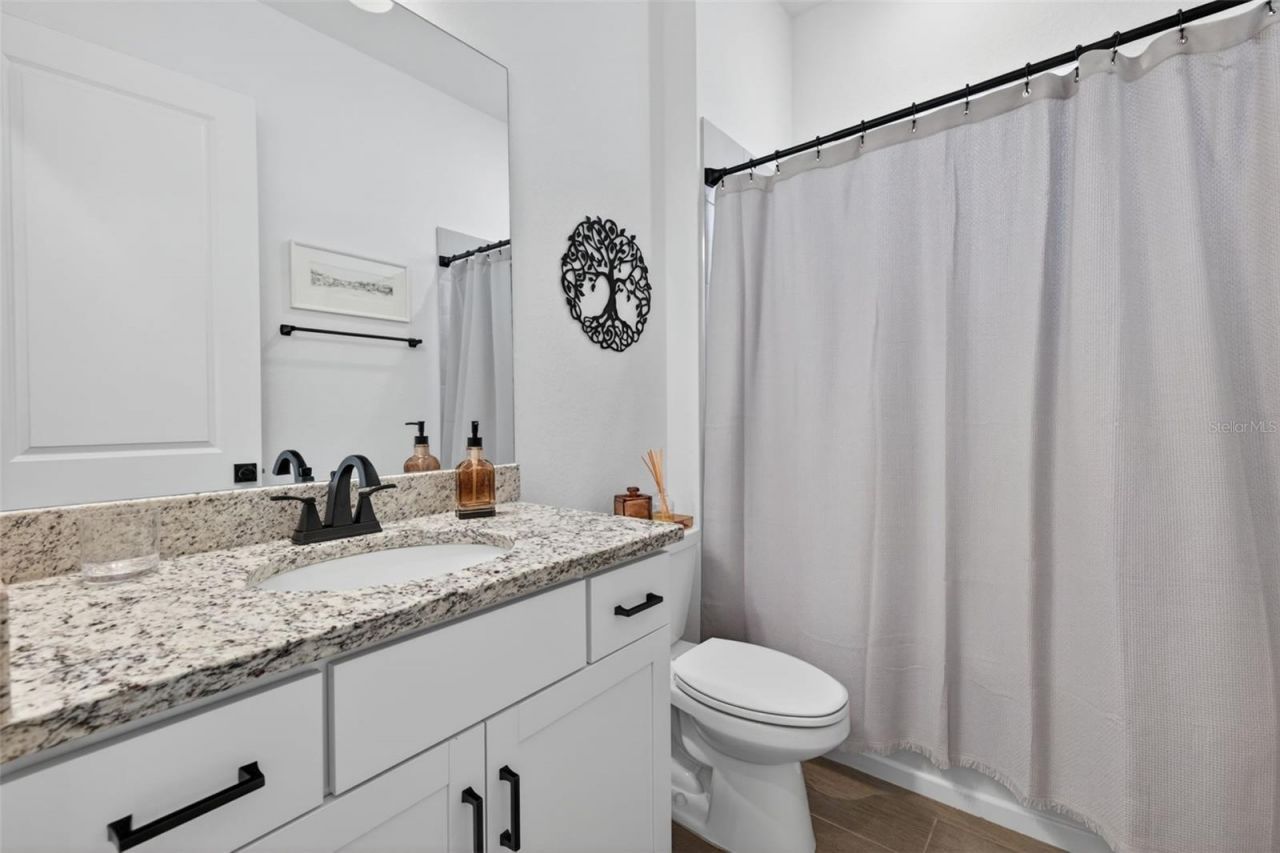 25000 Halliana Lane, Punta Gorda, FL 33955 Photo