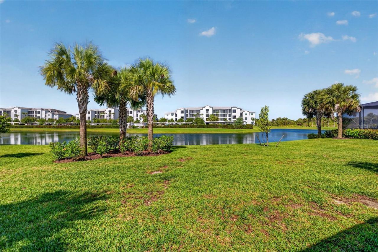 25000 Halliana Lane, Punta Gorda, FL 33955 Photo