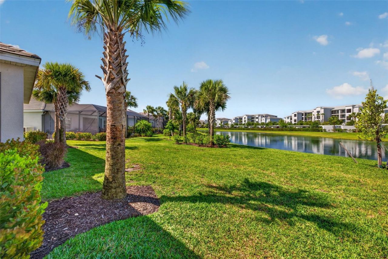 25000 Halliana Lane, Punta Gorda, FL 33955 Photo