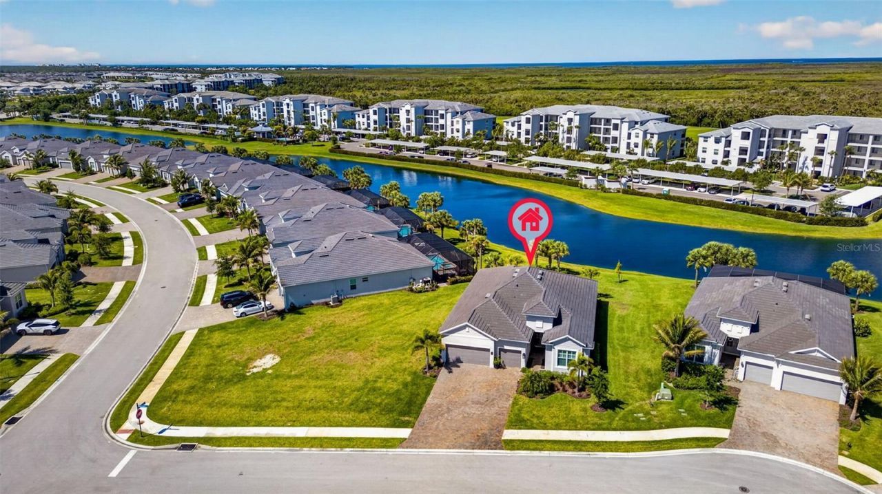 25000 Halliana Lane, Punta Gorda, FL 33955 Photo