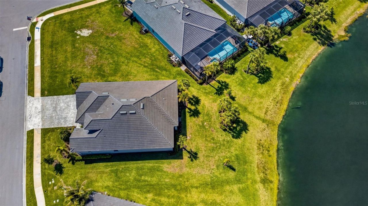 25000 Halliana Lane, Punta Gorda, FL 33955 Photo