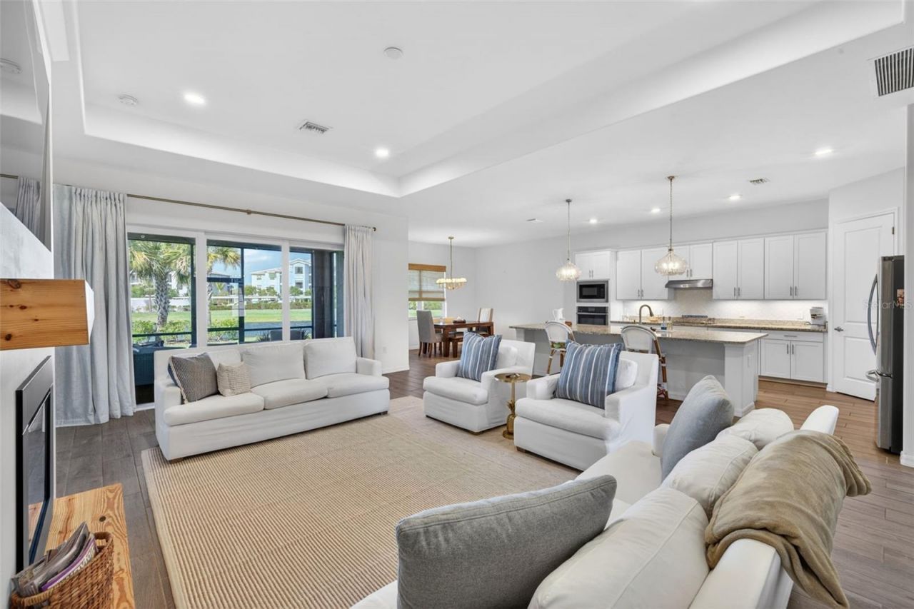 25000 Halliana Lane, Punta Gorda, FL 33955 Photo