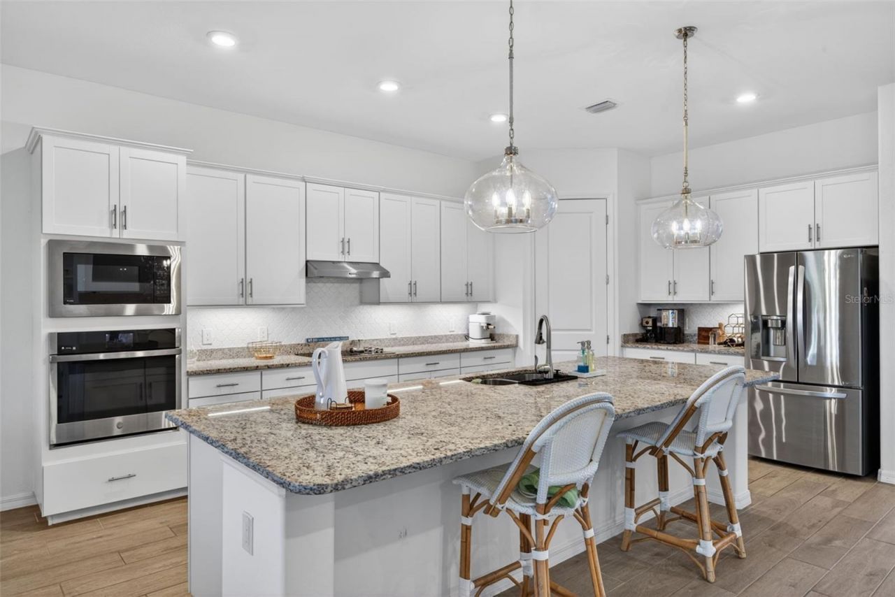25000 Halliana Lane, Punta Gorda, FL 33955 Photo