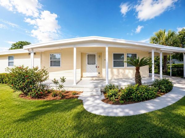15 NE 63RD COURT , OCALA, FL 34470