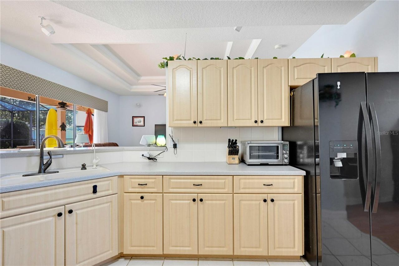 13855 Rudi Loop , Spring Hill, FL 34609 Photo