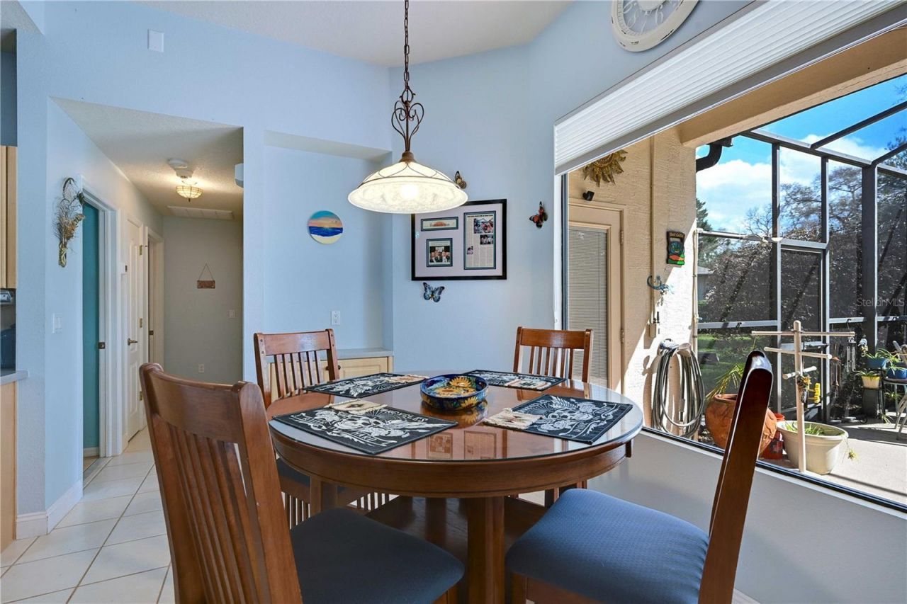 13855 Rudi Loop , Spring Hill, FL 34609 Photo
